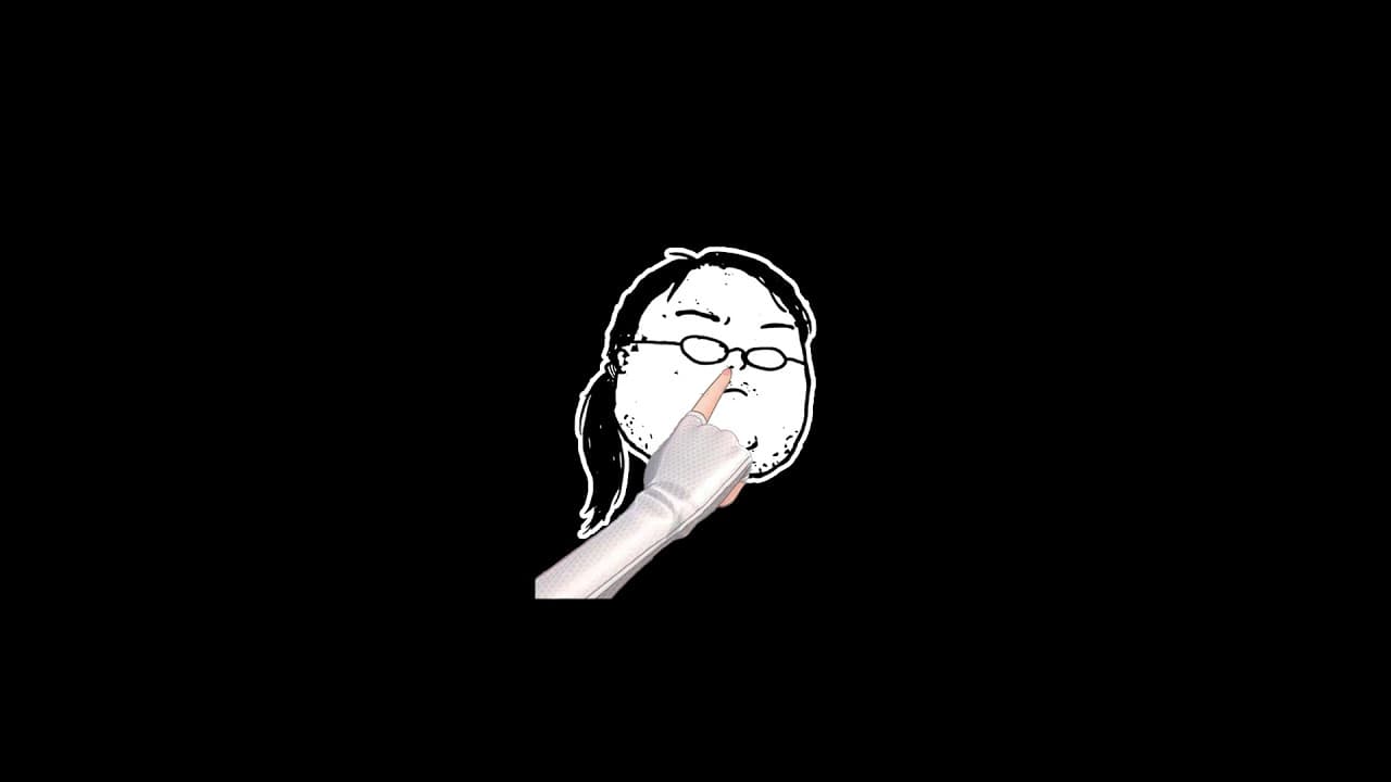 AI 토큰 값에 지친 개발자들이 찾은 절약법, 실제 효과는 얼마나 될까 영상 대표 이미지