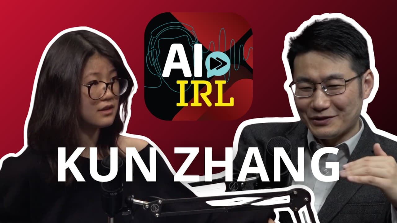 AI로 쓴 사과문까지: 대학 강의실이 챗GPT와 함께 사는 법 영상 대표 이미지
