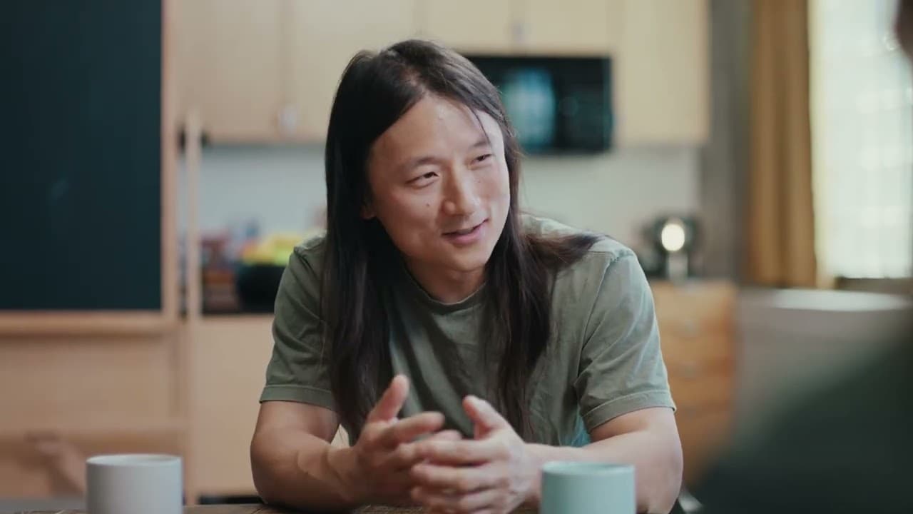 OpenAI, 학술 연구자 10만 명에게 프런티어 모델 무료 개방 — 현장 과학자들이 말한 변화 영상 대표 이미지