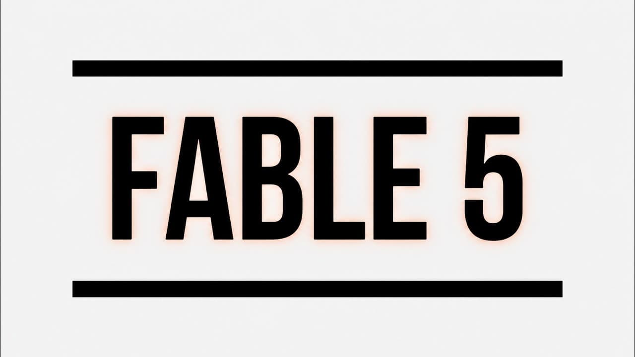 319페이지 시스템 카드로 본 Claude Fable 5: 능력과 그늘 영상 썸네일
