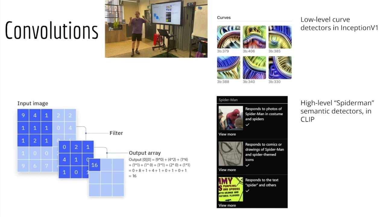 CNN과 ResNet은 왜 지금도 배워야 하나 — AI 안전 교육 ARENA의 기초 강의 영상 대표 이미지