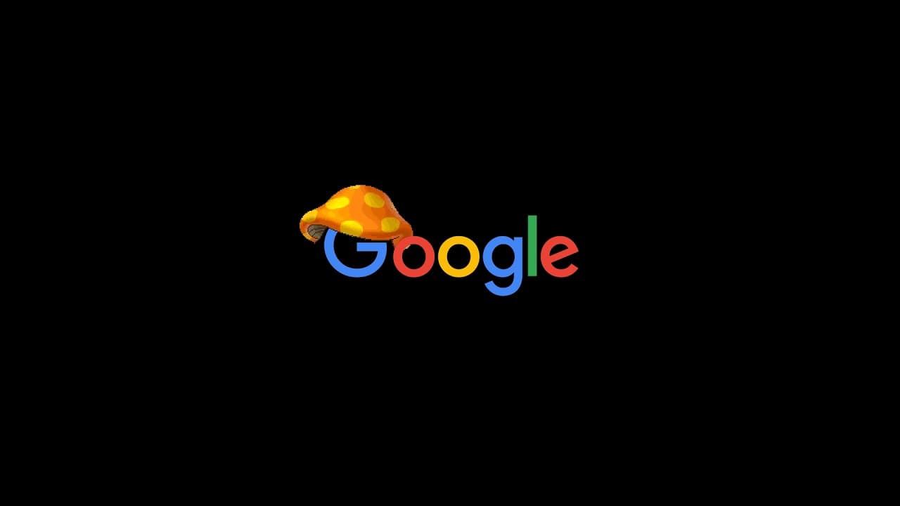 구글 I/O 2026 참관기, 검색창부터 브라우저까지 AI가 파고들었다 영상 대표 이미지